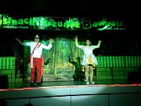 Garderabatz 2015 (85)